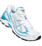 Imagen de Galeria de Asics GT-2150