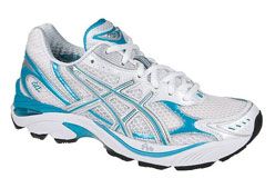 Imagen de Galeria de Asics GT-2150