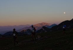 Imagen de Galeria de Salomon Nature Trails