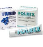 Imagen de Galeria de Sorteo de 10 lotes de Suplementos Deportivos de Catalysis (Viusid y Folrex)