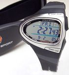 Imagen de Galeria de Casio CHR 200
