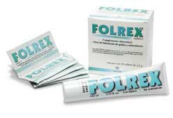 Imagen de Galeria de Sorteo de 10 lotes de Suplementos Deportivos de Catalysis (Viusid y Folrex)