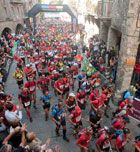 Imagen de Galeria de Salomon Nature Trails