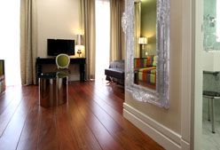 Imagen de Galeria de Selenza Junior Suite by Reebok