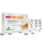 Imagen de Galeria de Soria Natural lanza al mercado HC BLOCK