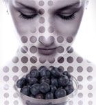 Imagen de Galeria de La dieta genética