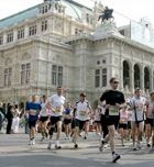 Imagen de Galeria de Viaje al maratón y media maratón de Viena:¡ÚLTIMAS PLAZAS!