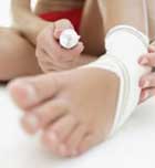 Imagen de Galeria de Los medicamentos moduladores de la inflamación no tienen los efectos secundarios de los AINEs