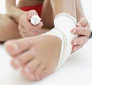 Imagen de Galeria de Los medicamentos moduladores de la inflamación no tienen los efectos secundarios de los AINEs