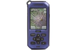 Imagen de Galeria de Lowrance Endura Sierra