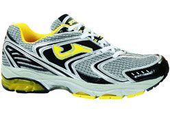 Imagen de Galeria de Joma Hispalis VI 918