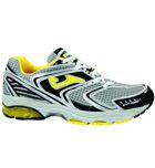 Imagen de Galeria de Joma Hispalis VI 918