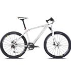 Imagen de Galeria de Orbea Alma S50