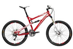 Imagen de Galeria de Lapierre Zesty 214