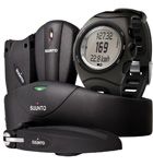 Imagen de Galeria de Pulsómetro Suunto T6C Triathlon Pack