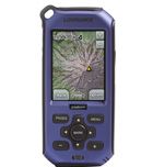 Imagen de Galeria de Lowrance Endura Sierra