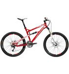 Imagen de Galeria de Lapierre Zesty 214