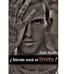 Imagen de Galeria de ¿Dónde está el límite? El nuevo libro del ultrafondista y broker Josef Ajram