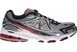 Imagen de Galeria de New Balance 1064