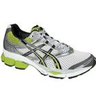 Imagen de Galeria de Asics Gel Cumulus 11