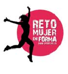 Imagen de Galeria de ¡Chicas! A partir de los 50,  una hora al día para no ganar kilos