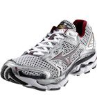Imagen de Galeria de Mizuno Wave Nirvana 6