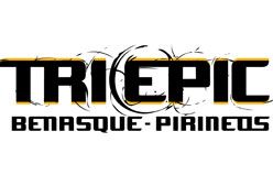 Imagen de Galeria de Tri Epic Benasque-Pirineos