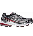 Imagen de Galeria de New Balance 1064