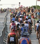 Imagen de Galeria de Tri Epic Benasque-Pirineos