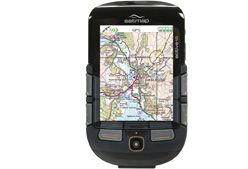 Imagen de Galeria de SatMap Active10