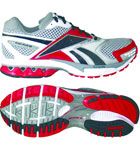 Imagen de Galeria de Reebok Premier Road Supreme