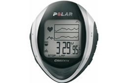 Imagen de Galeria de Polar CS600X