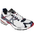 Imagen de Galeria de Kelme Gravity MC