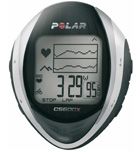 Imagen de Galeria de Polar CS600X