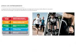 Imagen de Galeria de Polar CS600X