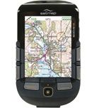 Imagen de Galeria de SatMap Active10