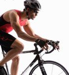 Imagen de Galeria de Los cubrezapatillas para ciclistas