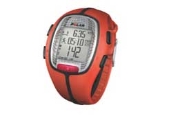 Imagen de Galeria de Pulsómetro POLAR RS300Xsd, ¡este mes lo sorteamos!