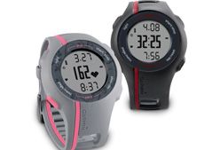 Imagen de Galeria de Garmin Forerunner 110