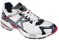 Imagen de Galeria de Kelme Gravity MC