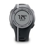 Imagen de Galeria de Garmin Forerunner 110