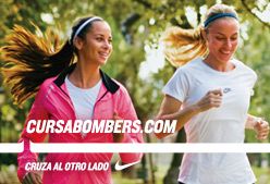 Imagen de Galeria de Corre contra el SIDA en África uniéndote al reto de Nike : Run for RED