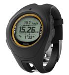 Imagen de Galeria de Suunto X-10