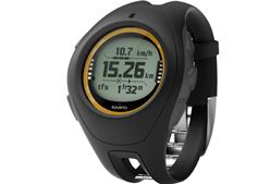 Imagen de Galeria de Suunto X-10