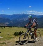 Imagen de Galeria de ¡Nuevas Rutas con Bicimania Travel!