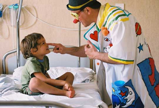 Imagen de Galeria de Mercadillo solidario de Nutrilite y Amway