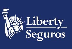 Imagen de Galeria de Todavía puedes apuntarte a la Carrera Liberty de Madrid