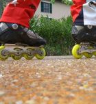 Imagen de Galeria de ¡Madridpatina te lleva a Mallorca!