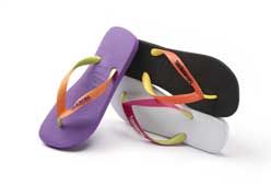 Imagen de Galeria de Havaianas Top Mix