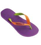 Imagen de Galeria de Havaianas Top Mix